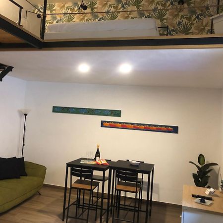 Vecchio Loft Βίλα Συρακούσες Εξωτερικό φωτογραφία